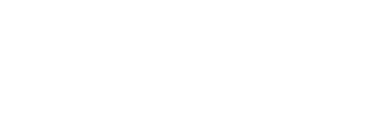 all white New Jersey Natural Gas Logo